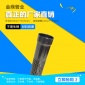 金燚鼎制管厂家优质汽车排气系统用409不锈钢冲孔管规格齐全物美价廉